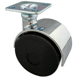 �쿮����� �ץ졼�ȼ����إ��㥹������40�¡����ߡ�W40P W40P