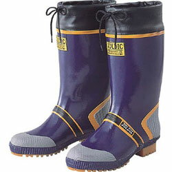 ʡ�����๩�� �����ǥ��å�DX-2Ĺ����30.0��JDX230.0B JDX230.0B