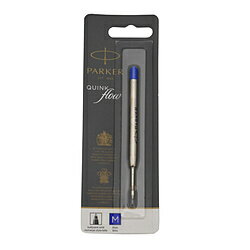 パーカー ボールペン替芯 [振込不可]