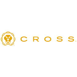 クロス ボールペン CLICK(クリック) レッド NAT0622-119 [振込不可]