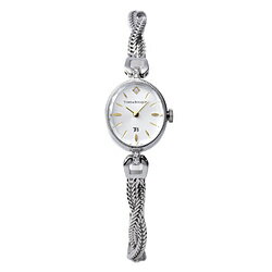 TIME＆BOUQUET Muguet OTB002S