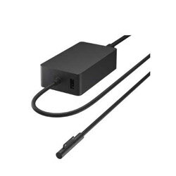 Microsoft(マイクロソフト) Surface 127W 電源アダプター US700007 [振込不可] [代引不可]