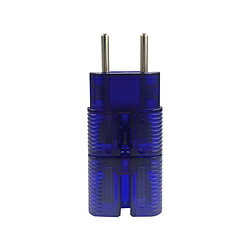Travel Appliances - カシムラ WP-110M WP110M [振込不可]