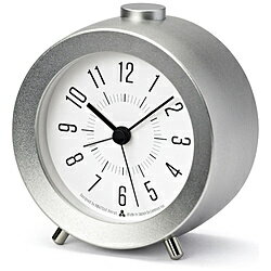 ���������Υ� ���顼���ֻ��� ��JIJI alarm�ʥ������顼��ˡ� ����С� AWA1304SL �Υ��ʥ����� AWA1304SL