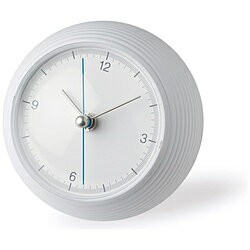 ���������Υ� �����������å� �ۥ磻�� TIL1610WH TIL1610WH