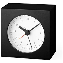 ���������Υ� ���ƥ��ݥå� LN �ۥ磻�� YK1918WH YK1918WH