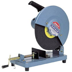 ��ޤӤ� �������ǵ� 355������ L140SN L140SN