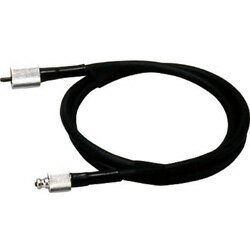 ��������ȥޥå� �ϥ�ɥᥤ��(BOX��)�ǥ�å����ѥե쥭���֥륷��ե�1m SHAFTHMA100B1M SHAFTHMA100B1M