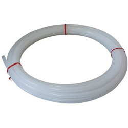 八興販売 軟質ポリエチレン管　5mmx7mmx10m　PEC5X710 PEC5X710