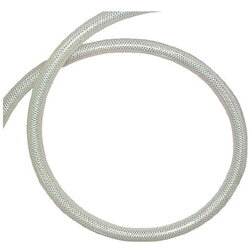 八興販売 柔軟フッ素ホース 12×18 20m PDB12 PDB12