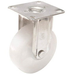 �桼�������㥹���� ���㥹�������ƥ�쥹������֡�130�¥ʥ�������ء�SUSNK2130 SUSNK2130