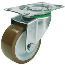 桼㥹 㥹ƥ쥹߼֡65쥿ءSUSE65UR SUSE65UR