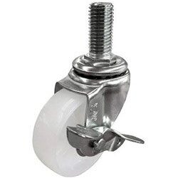 �桼�������㥹���� �ͤ����߼����㥹���������ƥ�쥹������S�ա�75�¡��ʥ�������ء�SUSST75NSW3440 SUSST75NSW3440