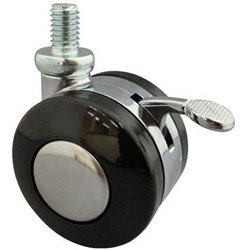 쿮 ͤإ㥹50¡ߥȥåѡաTWS50BM12XP1.75 TWS50BM12XP1.75