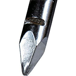 宝商 こて先 150・150オート用先端 1.5mm 四角型 720107 720107