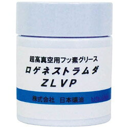 ■あらゆるグリースの中で、最高レベルの長寿命性を有します■低発塵グリースとしても活用可能です■市販グリースで、最高の蒸気圧特性を持つフッ素グリースです■全てのゴムや樹脂などに影響を及ぼしません■酸化安定性、耐薬品性、電気絶縁性にも優れています■鉛・水銀・臭素・クロム・カドミウム・フタル酸エステル類を含有しません【用途】・低蒸気圧を要する、半導体製造装置・低発塵性を要する、クリーンルーム内の装置や設備・耐薬品性を要する、化学プラントなどの薬品・溶剤と接触する環境・液晶パネル・ソーラーパネル製造装置・高真空下で使用されるベアリング、ポンプ、バルブ摺動部位など・耐熱性を要する、乾燥機のコンベアなど【仕様】・ちょう度： No.2・色： 白・容量（g）： 75・使用温度範囲： -60～260℃あらゆるグリースの中で、最高レベルの長寿命性を有します