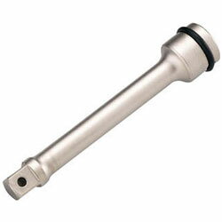TONE インパクト用エクステンションバー　250mm　NE30250 NE30250