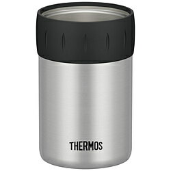 THERMOS(サーモス) 保冷缶ホルダー　JCB-352 SL JCB352SL