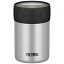 THERMOS(⥹) ̥ۥJCB-352 SL JCB352SL