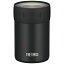 THERMOS(⥹) ̥ۥJCB-352 BK JCB352BK 864