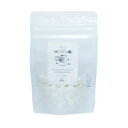 日本抗菌総合研究所 HOTAPA粒(ホタパ)100粒 HP035 HP035