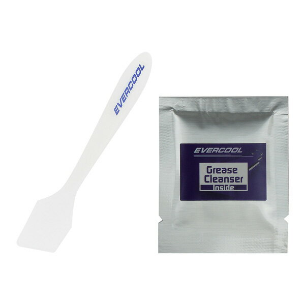 �����ͥå��� �ʥΥ�������ɥ��ꥹ HTC-03 HTC03