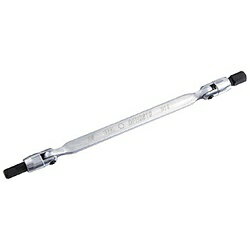 ���������ġ��� ���֥�ե�å����إ����������8X10MM DFH0810 DFH0810