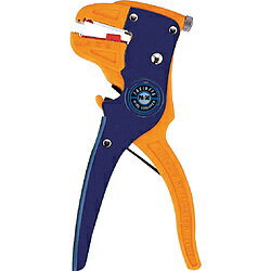 エンジニア ストリッパー PA30 PA30