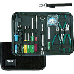 エンジニア ツールキット KS04 KS04