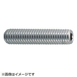 乐天商城 - トラスコ中山 六角穴付止めネジ ステンレス サイズM3X6 60個入 B450306 B450306