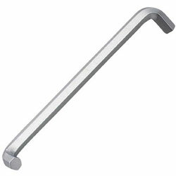 トラスコ中山 トーション多機能ショートレンチ　8.0mm　TTXS80 TTXS80