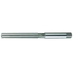Rakuten - トラスコ中山 ハンドリーマ14．0mm HR14.0 HR14.0