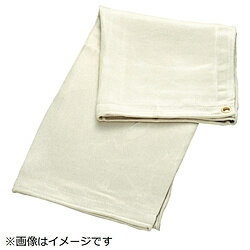 トラスコ中山 スパッタシートゴールドα 2号 820X1920 SPS2GA SPS2GA