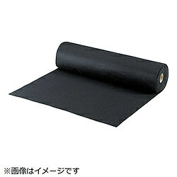トラスコ中山 スパッタフェルト 5．0X1000X5．0m 50CF15 50CF15