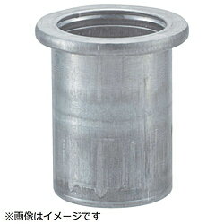 �ȥ饹���滳 �����ץʥå�ʿƬ����� �ĸ�3.5 M4X0.7 33���� TBN4M35A TBN4M35A