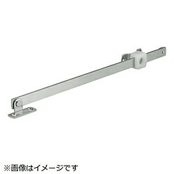 樂天商城 - トラスコ中山 ステンレス製平角棒ステー 左右兼用 全長180mm TS46LR TS46LR