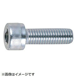 �ȥ饹���滳 ϻ�ѷ��եܥ�Ȼ��� �� ���ͥ� ������M5X12 34���� B7300512 B7300512