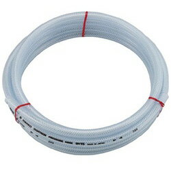 トラスコ中山 ブレードホース 25X33mm 5m TB25335 TB25335