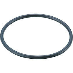 �ȥ饹���滳 O��󥰡�FTR016 FTR016