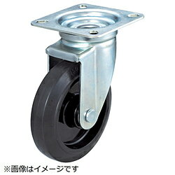 �ȥ饹���滳 �ץ쥹���ʥ�����ۥ����르�७�㥹���� ���� ��100 TYNRJ100 TYNRJ100