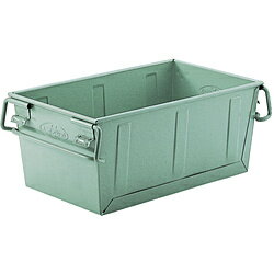 �ȥ饹���滳 �Х��å�A������ 12��8L ͭ������370X220X158 A40 A40