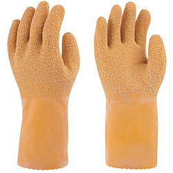 東和コーポレーション トワロンハード3　ML　171ML 171ML