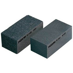 ホーザン ラバー砥石 #60 K140 K140