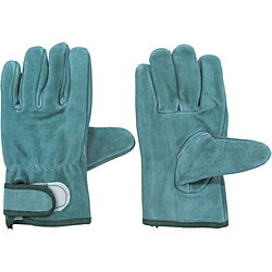 �����դ����� ���������ʥ�����ޥ��å��ߡ�467 467