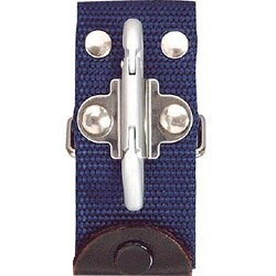 ť 롼ץեå ͥӡ RF038N RF038N