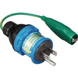 �ϥ����ߥƥå� 2P��2P�����շ��ѤȤӽФ��ץ饰��P23KE P23KE