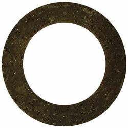 象印チェンブロック K-1t用ブレーキライニング　YK010077 YK010077