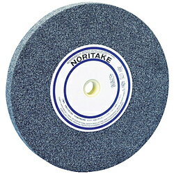 ノリタケ 汎用研削砥石 1000E00560 1000E