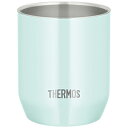 THERMOS(サーモス) 真空断熱カップ JDH280CMNT JDH280CMNT