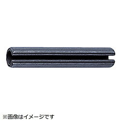 乐天商城 - トラスコ中山 B18-0330 TRUSCO ロールピン サイズ3.0X30 51本入 B180330